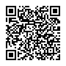 QR Code for bitcoin:bitcoin:bitcoin:bc1qcdn3au38ujwan97eh5t5qvfphpxtt6yylmr0nk