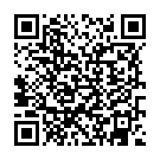 QR Code for bitcoin:bitcoin:bitcoin:bc1qcdnm8t2l5jdzd8jmu8xglnsglmkpg47devwkam