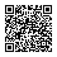 QR Code for bitcoin:bitcoin:bitcoin:bc1qce0fp6874xraxpsdunh87v7teyah7f24nvtk88