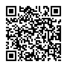 QR Code for bitcoin:bitcoin:bitcoin:bc1qce3ddrsccvm8efjfaes22glaef6ruhhn4a2y8n