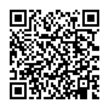 QR Code for bitcoin:bitcoin:bitcoin:bc1qce5uuvq7q7u2dn4vmcwanfharyf5y73eaced64