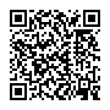 QR Code for bitcoin:bitcoin:bitcoin:bc1qcekjs4pd2fe962pe20mdevh2373lp09jq6gh5s