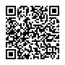 QR Code for bitcoin:bitcoin:bitcoin:bc1qcelsnh4scul2d5944el7246nl69tkcsv0842t7