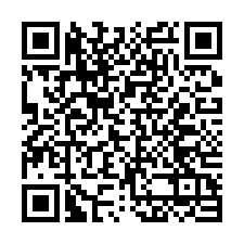 QR Code for bitcoin:bitcoin:bitcoin:bc1qcex2s27keak2ugw4ad2fddhyysvwx0src0xd0j