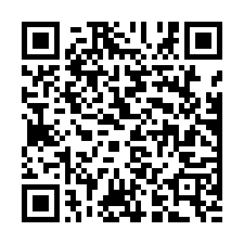 QR Code for bitcoin:bitcoin:bitcoin:bc1qcf3phj6gnujg7fc64ecr74l4dacym64c9neg25