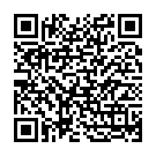 QR Code for bitcoin:bitcoin:bitcoin:bc1qcfglc0a89s5gnu30tgfxy2xtj674kdykkklh7x