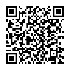 QR Code for bitcoin:bitcoin:bitcoin:bc1qcg27sql6j6m6eeyavc0extgwfe3qz85n5frdd5