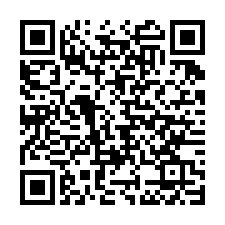 QR Code for bitcoin:bitcoin:bitcoin:bc1qch5csle6r35phhfaj4eftxpj0q9l267x90aps8