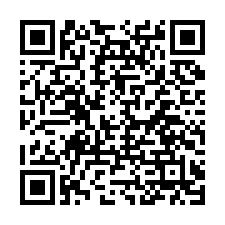 QR Code for bitcoin:bitcoin:bitcoin:bc1qchd3wcdtca90typscdyrxdmnqpa5udk0jfq2mw