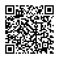 QR Code for bitcoin:bitcoin:bitcoin:bc1qck6aayzqszafjutkcpdghdz70ne43cppvughyk