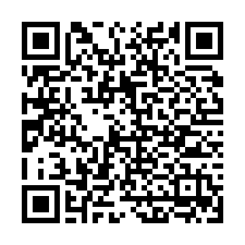 QR Code for bitcoin:bitcoin:bitcoin:bc1qckjwpyp6edyayscdvrthx3e2ldxfvmhr6chf3p