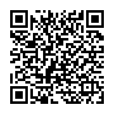 QR Code for bitcoin:bitcoin:bitcoin:bc1qclgrspph257eusntnpdexkykj09k75m3k28nf5