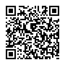 QR Code for bitcoin:bitcoin:bitcoin:bc1qclrec727vldusrmpgr82dff0nlcmp6df0skglz