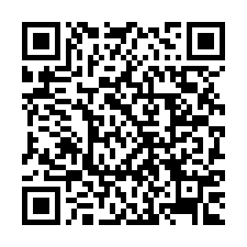 QR Code for bitcoin:bitcoin:bitcoin:bc1qcmd333tfa7uc2nt2zvjv474stvxlcjn5wklukh