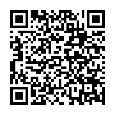QR Code for bitcoin:bitcoin:bitcoin:bc1qcn2fyn49gzfe74fle87fvhk4uc3ps34c752snp