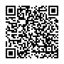 QR Code for bitcoin:bitcoin:bitcoin:bc1qcn8fkqs48qln4e60wqm39clpasdsdvs5twemrl
