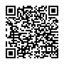 QR Code for bitcoin:bitcoin:bitcoin:bc1qcpp3dzakckgtlu6m66jln7pd7nfdpyw6rzwun7