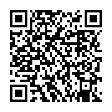 QR Code for bitcoin:bitcoin:bitcoin:bc1qcpp472ufpmhslyl552ttxdaz89ag9p7a7h7psa