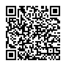 QR Code for bitcoin:bitcoin:bitcoin:bc1qcpp5m3rth684ada9ydel4ppxzl3824fu8ygv94
