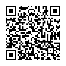 QR Code for bitcoin:bitcoin:bitcoin:bc1qcqz65j7dp4mx2e883g2r97nx2epcg7ehv4eync