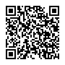 QR Code for bitcoin:bitcoin:bitcoin:bc1qcrjghksepe7tskasywjsgfmlsh3vcfrqa0mjkk