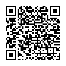 QR Code for bitcoin:bitcoin:bitcoin:bc1qcrvsj679mtgar2vwsjfdpd2z6ut46t6rw2cht2