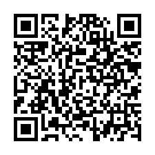 QR Code for bitcoin:bitcoin:bitcoin:bc1qcskmsnrexnewkgj9dyp53rpegma0rdtle7a7sa