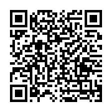 QR Code for bitcoin:bitcoin:bitcoin:bc1qcte42rx84vc4lufxdvapqvcaefqpdcu9evkhv6