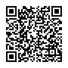 QR Code for bitcoin:bitcoin:bitcoin:bc1qctl2d3mughgn9ep9g3x77glyqd7ja7zchdtygr