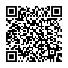 QR Code for bitcoin:bitcoin:bitcoin:bc1qcuv3h5m8fu3f36pc2fd848yt9c8neyrmw2f958