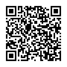 QR Code for bitcoin:bitcoin:bitcoin:bc1qcvzzyzwc9qrlrasmye9eae2eapycdpzes0e76j