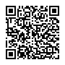QR Code for bitcoin:bitcoin:bitcoin:bc1qcxe8f9a3059apydylae42zcrdkmcdcln7hdatf