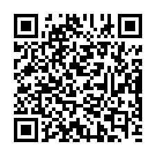 QR Code for bitcoin:bitcoin:bitcoin:bc1qcy7talwdph3unq5dmcyfdhf4e4e2fwtrcx6jcd