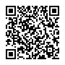 QR Code for bitcoin:bitcoin:bitcoin:bc1qcyrlgrna5ww44754pc2wlazseqz3k680vsrx3e