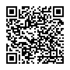QR Code for bitcoin:bitcoin:bitcoin:bc1qd0k4dln7cmlmjw2kn9ythca374lwkac3zvyc32