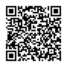 QR Code for bitcoin:bitcoin:bitcoin:bc1qd2klt3dle82qrad4uwpp9de5ern8vs02k5nmaf