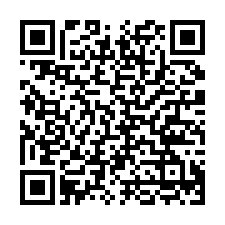 QR Code for bitcoin:bitcoin:bitcoin:bc1qd2svmwujtfev25pucadxt5x6qww8ey8adsfdc8