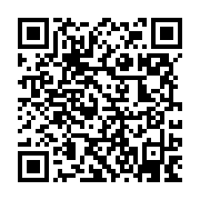 QR Code for bitcoin:bitcoin:bitcoin:bc1qd33lepspse6vtnwhtxqlzfgu8mgftgtpvw3lce