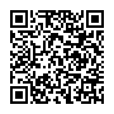 QR Code for bitcoin:bitcoin:bitcoin:bc1qd374mc9qpr4damsr32mnefawkly7c98w9cus47
