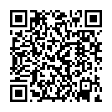 QR Code for bitcoin:bitcoin:bitcoin:bc1qd37e2vr0tscd8277macdteppjgkk3rad42ezpn