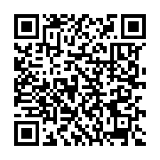 QR Code for bitcoin:bitcoin:bitcoin:bc1qd4cd0qc8pegpumhchn5fckjs2dxwm4dsjldgdj