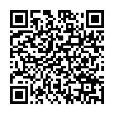 QR Code for bitcoin:bitcoin:bitcoin:bc1qd56k4msddjca2amlkhrjd4mv3yvmrsqrcv97nt