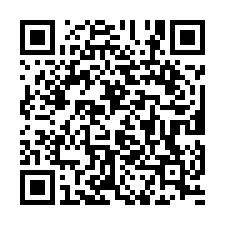 QR Code for bitcoin:bitcoin:bitcoin:bc1qd585weppa4dtwllcxrxcca2a3kuumz3aa5f0ym