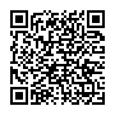QR Code for bitcoin:bitcoin:bitcoin:bc1qd5dncs54n3g5arnthee7dpc3dqrzwym5f3vpcj
