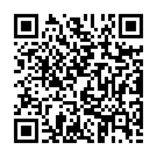 QR Code for bitcoin:bitcoin:bitcoin:bc1qd5hefdcfewn2m6ndc2capdpn6p0ph95vrctjna