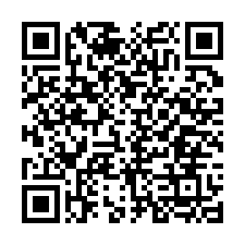 QR Code for bitcoin:bitcoin:bitcoin:bc1qd5u2s78ctrr36khtm8dv7vyegdpyj8ulyfp7fx