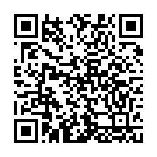QR Code for bitcoin:bitcoin:bitcoin:bc1qd5va29e2kt6fkf2r7v9455e048wlhcpyprmp6x