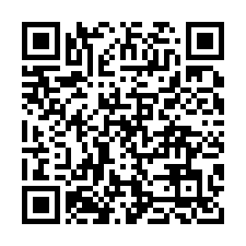 QR Code for bitcoin:bitcoin:bitcoin:bc1qd5w2yearaelplklqudurl7072u4ej5e7dleeuc