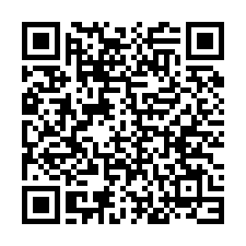 QR Code for bitcoin:bitcoin:bitcoin:bc1qd697h2cpkptrd6js73m7n7khgrxcdc7vekzpse