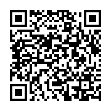 QR Code for bitcoin:bitcoin:bitcoin:bc1qd6ckfkds2jsa2msc0e20veg9wpq5fcy45vqseq